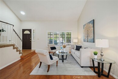 6698 Summerhill Ct, Oak Park, CA 91377 - photo 4