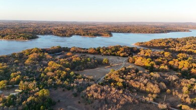 115302 S 4140 Rd, Eufaula, OK 74432 - photo 3