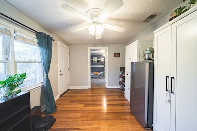 1116 28th Ave, Phenix City, AL 36869 - photo 7