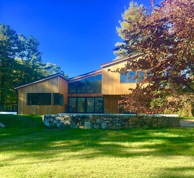 19 Pegan Ln, Dover, MA 02030 - photo 2