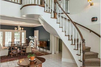 4136 SW 26th St, Des Moines, IA 50321 - photo 7