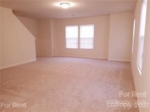 828 Ranchero St, Statesville, NC 28677 - photo 5