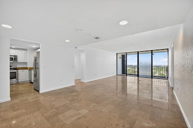 Palm Beach House unit 2703, West Palm Beach, FL 33407 - photo 3