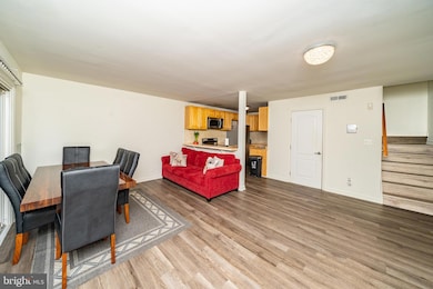 9804 Brookridge Ct, Montgomery Village, MD 20886 - photo 3