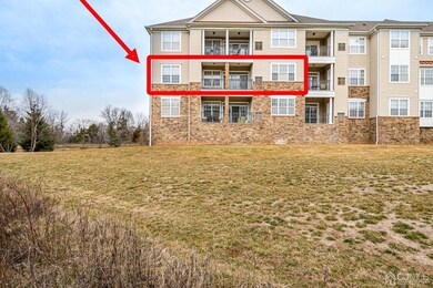 3205 Enclave Cir unit 13205, Somerset, NJ 08873 - photo 4