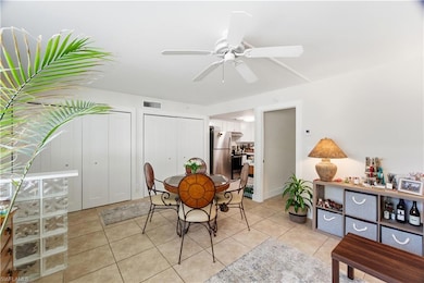 975 9th Ave S unit 2, Naples, FL 34102 - photo 6