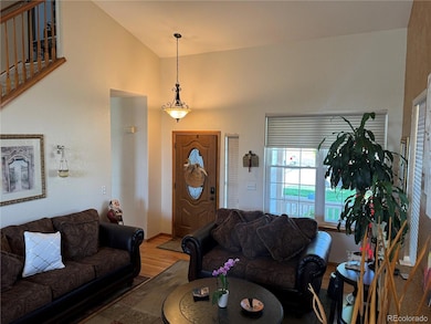 4522 S Jebel Way, Centennial, CO 80015 - photo 2