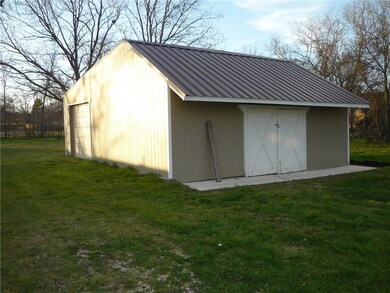 313 N Roe St, Fort Worth, TX 76108 - photo 6