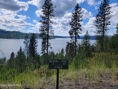 Lot17 Blk2 Stonegate at Harrison, Harrison, ID 83833 - photo 7