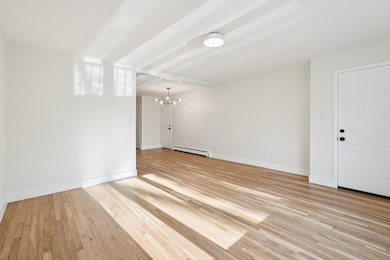 43 Edwards Ct, Bayonne, NJ 07002 - photo 2