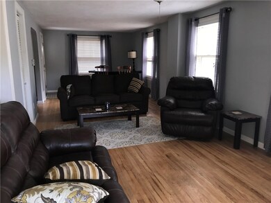 420 Glenruadh Ave, Erie, PA 16505 - photo 3