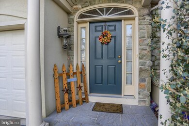 914 Walnut St, New Holland, PA 17557 - photo 4