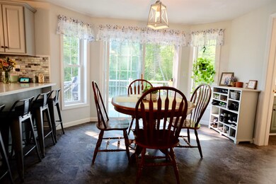 285 Elm St, Concord, NH 03303 - photo 5