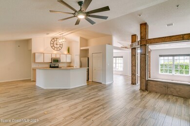 6480-Leonard-3673.jpg-SMALL