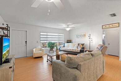 1120 NW 49th Ct, Pompano Beach, FL 33064 - photo 3