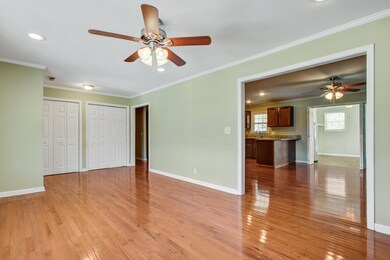 2308 Old Hwy 6. Cross SC (14)