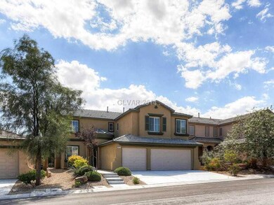 Property Photo.