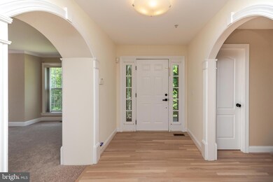 3320 Spriggs Request Way, Bowie, MD 20721 - photo 4