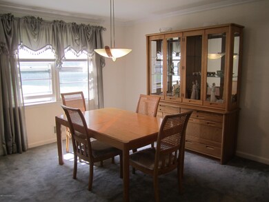 40 Georgian Bay Dr, Morganville, NJ 07751 - photo 7