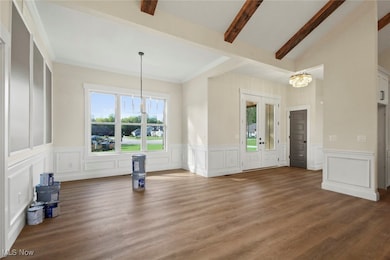 7100 Virginia Place, Youngstown, OH 44514 - photo 4