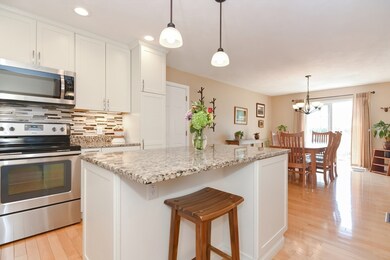 67 Woods Ln unit 67, Lancaster, MA 01523 - photo 5