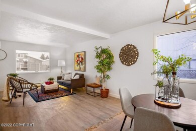 3440 Telstar Cir, Anchorage, AK 99517 - photo 6