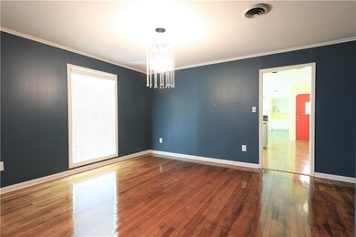 214 Hilltop Dr, Pineville, LA 71360 - photo 7