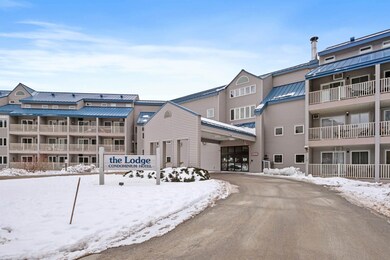 36 Lodge Rd unit A-312, Lincoln, NH 03251 - photo 3