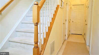 42838 Smallwood Terrace, Chantilly, VA 20152 - photo 5