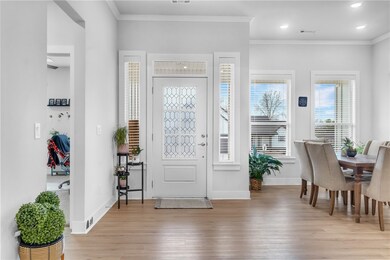 804 Mueller Way, Prairie Grove, AR 72753 - photo 3