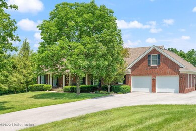 3-web-or-mls-5601 Taylorsville Lake Rd-0