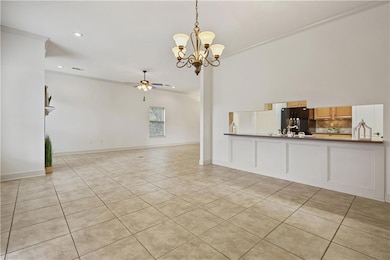 168 Cross Creek Dr unit 34B, Slidell, LA 70461 - photo 7