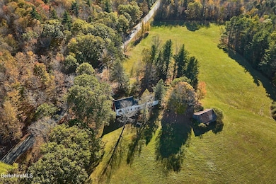 41 Buckland Rd, Charlemont, MA 01339 - photo 5