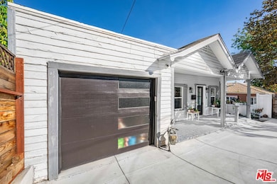 816 Terrace 49, Los Angeles, CA 90042 - photo 3