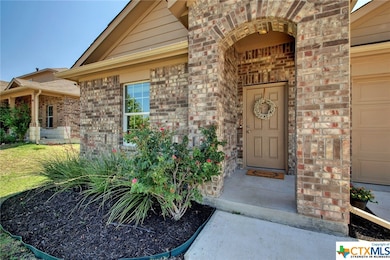 206 Screech Owl Dr, Kyle, TX 78640 - photo 3