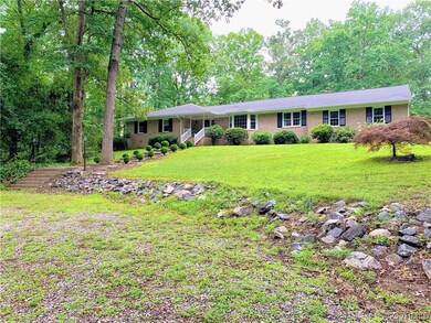 11500 Chalkley Rd, Chester, VA 23831 - photo 2