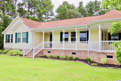 7029 Elbow Rd, Conway, SC 29527 - photo 2