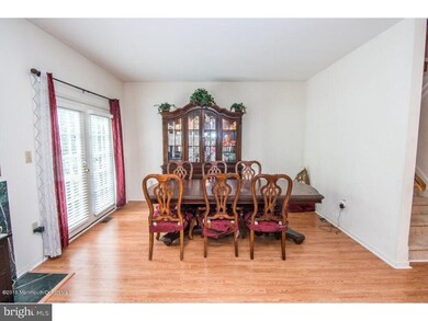 18 Fountayne Ct, Princeton, NJ 08540 - photo 7