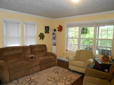 7250 Old Beaver Rd, Frenchburg, KY 40322 - photo 7