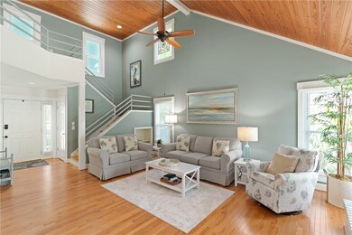 630 Sheraton Plaza, Saint Simons Island, GA 31522 - photo 5