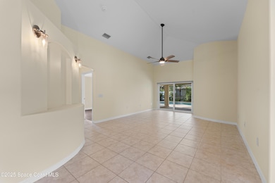 3112 Siderwheel Dr, Rockledge, FL 32955 - photo 5