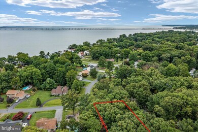 1013 Chesapeake Dr, Stevensville, MD 21666 - photo 7