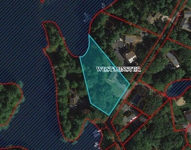 34 Kent Rd, Westminster, MA 01473 - photo 2