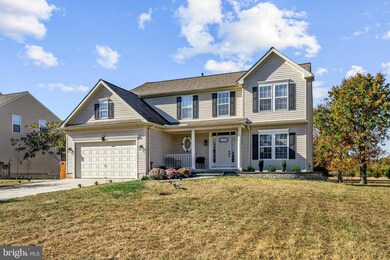 9 Heggan Ln, Hammonton, NJ 08037 - photo 6