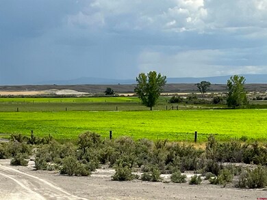 TBD D50 Rd, Delta, CO 81416 - photo 7