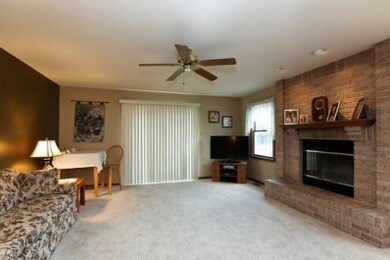 1621 Rokosz Ln, Dyer, IN 46311 - photo 2