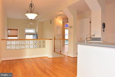 1 E Ostend St, Baltimore, MD 21230 - photo 5