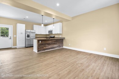 1229 W Saginaw St, Lansing, MI 48915 - photo 7