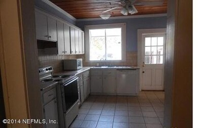 1249 Challen Ave, Jacksonville, FL 32205 - photo 7