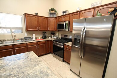 17516 W Pershing St, Surprise, AZ 85388 - photo 7